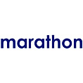 Marathon Sports